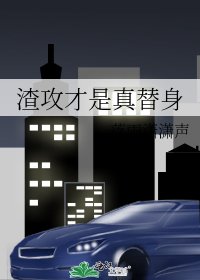 《渣攻才是真替身》