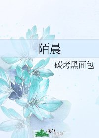 《陌晨》