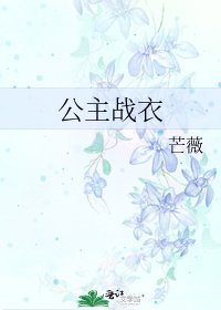 《公主战衣》