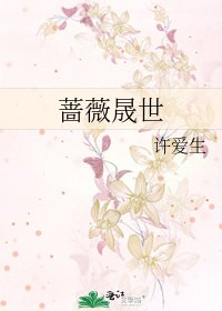 《蔷薇晟世》