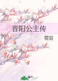 《晋阳公主传》