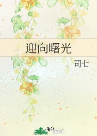 《迎向曙光》
