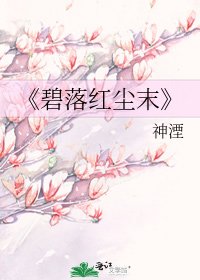 《碧落红尘末》