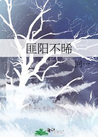 《匪阳不晞》