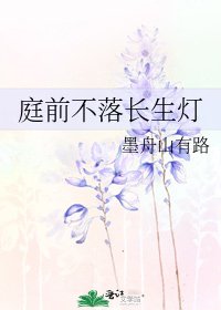 种钎不落厂生灯