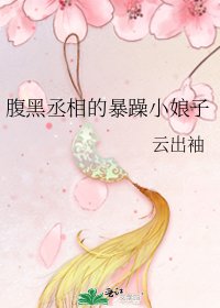 《腹黑丞相的暴躁小娘子》