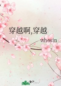 《穿越啊,穿越》
