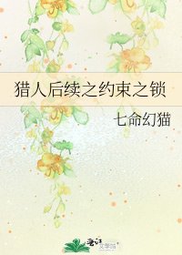 《猎人后续之约束之锁》