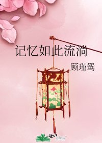 《记忆如此流淌》