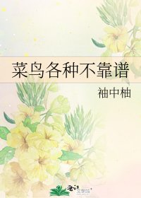 菜鸟各种不靠谱