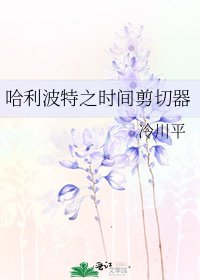 《哈利波特之时间剪切器》