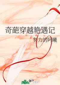 《奇葩穿越艳遇记》