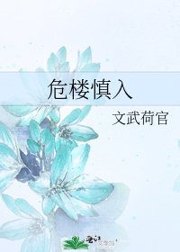《危楼慎入》