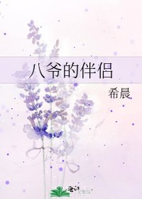 八爷的伴侣