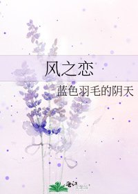 《风之恋》