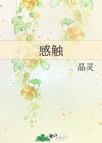 感触