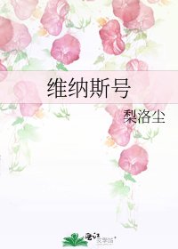 《维纳斯号》