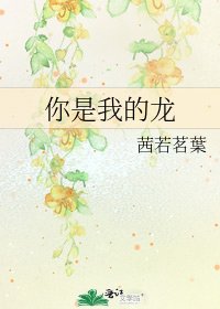 《你是我的龙》