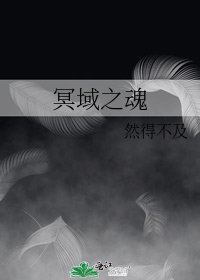 《冥域之魂》