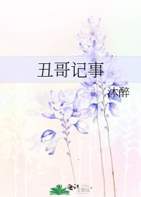 《丑哥记事》