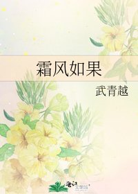 《霜风如果》