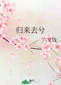 《归来去兮》