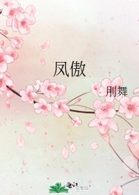 《凤傲》