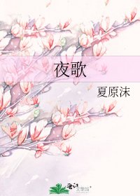 夜歌