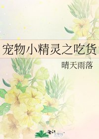 《宠物小精灵之吃货》