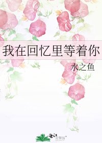 《我在回忆里等着你》