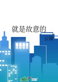 《就是故意的》