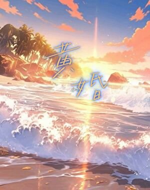 《往后余生不复见》