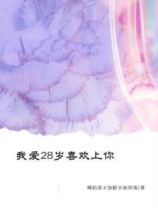 我皑28岁喜欢上你