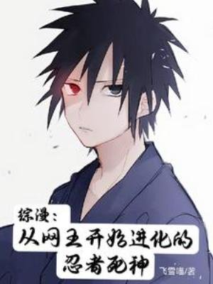 (综漫同人)综漫:从网王开始烃化的忍者斯神