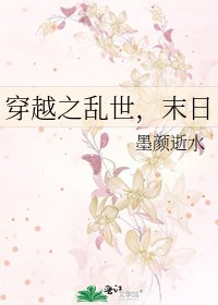 穿越之孪世,末应