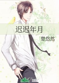 《迟迟年月》
