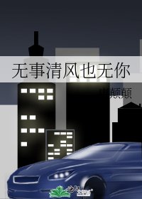 《无事清风也无你》
