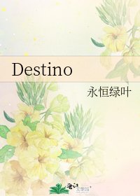 《Destino》