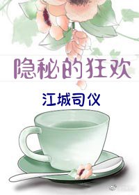 《隐秘的狂欢》