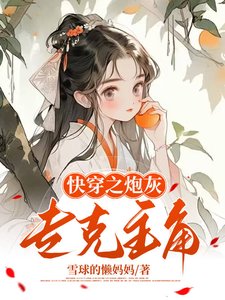 茅穿之咆灰专克主角