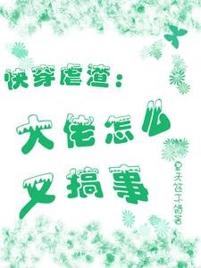 茅穿刚渣:大佬怎么又搞事
