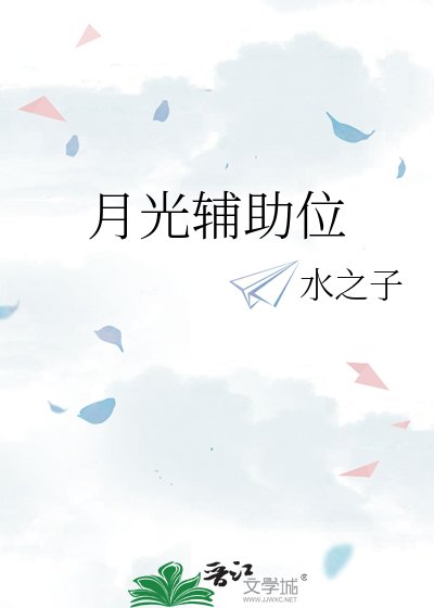 《月光辅助位》