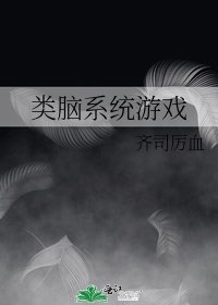 《类脑系统游戏》