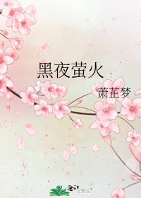 《黑夜萤火》