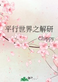 《平行世界之解研》