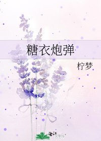 《糖衣炮弹》