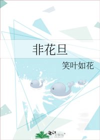 《非花旦》