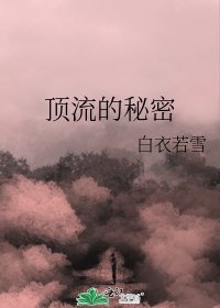 《顶流的秘密》