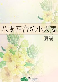 八零四合院小夫妻