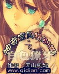《(GL/口袋妖怪同人)口袋之白獠》